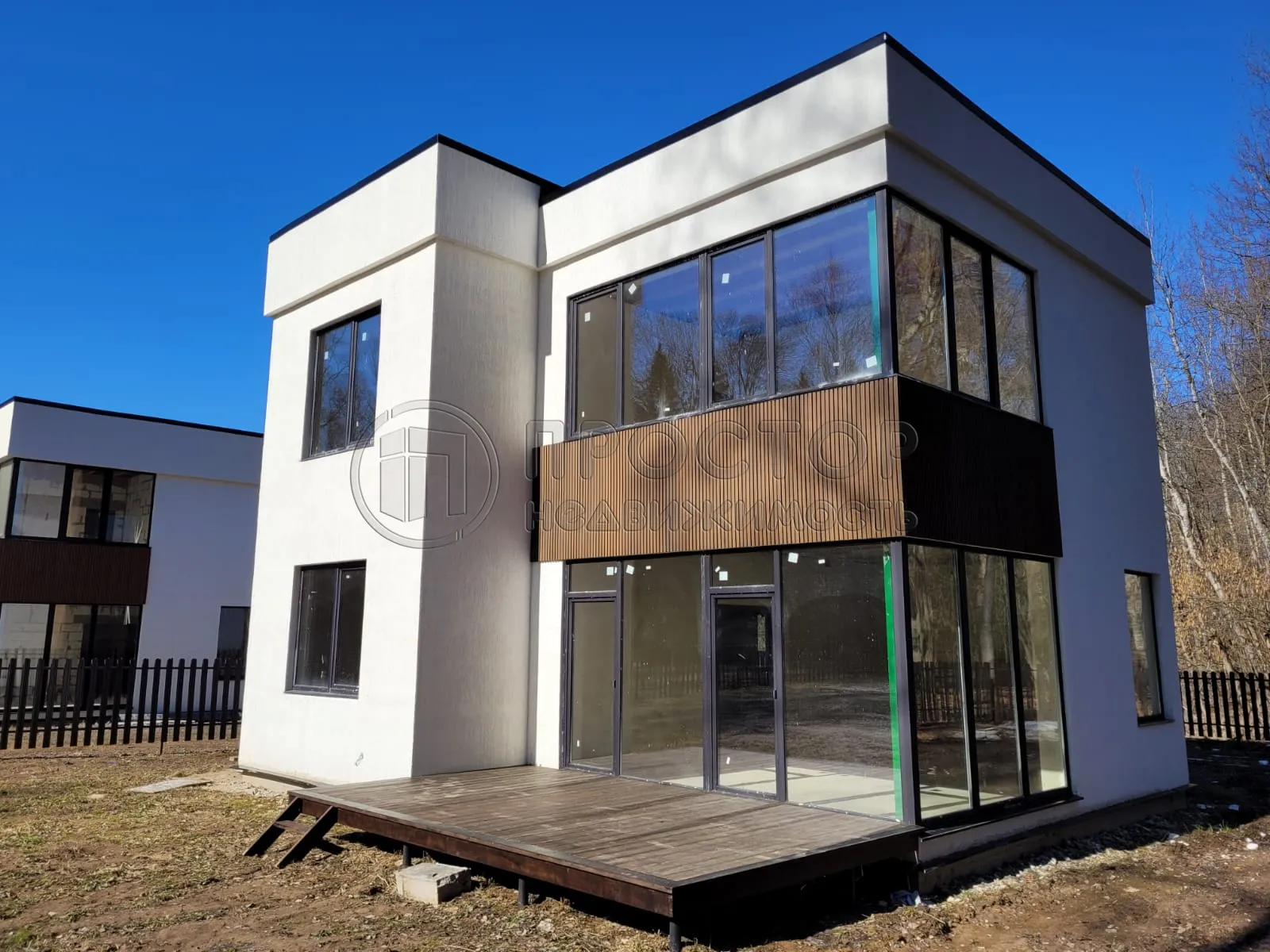 Дом, 171.5 м² - фото 2