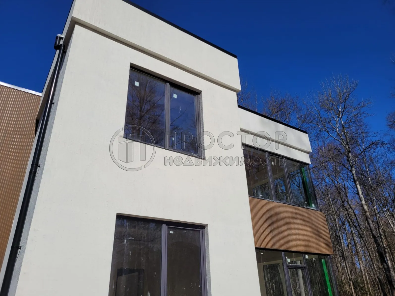 Дом, 171.5 м² - фото 4