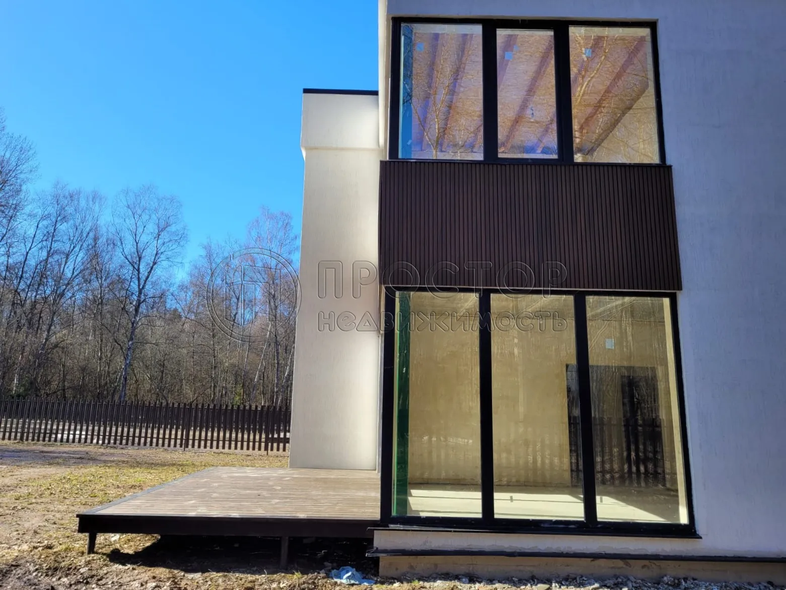 Дом, 171.5 м² - фото 5