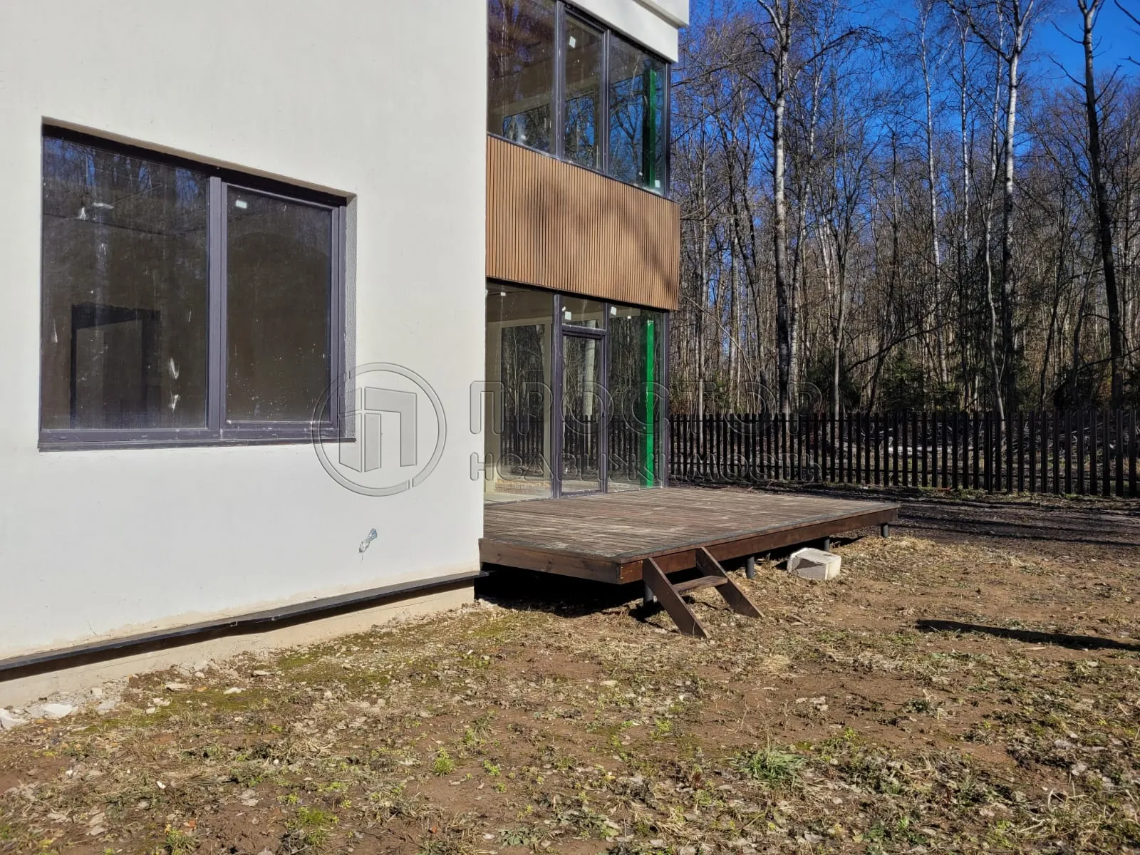 Дом, 171.5 м² - фото 6