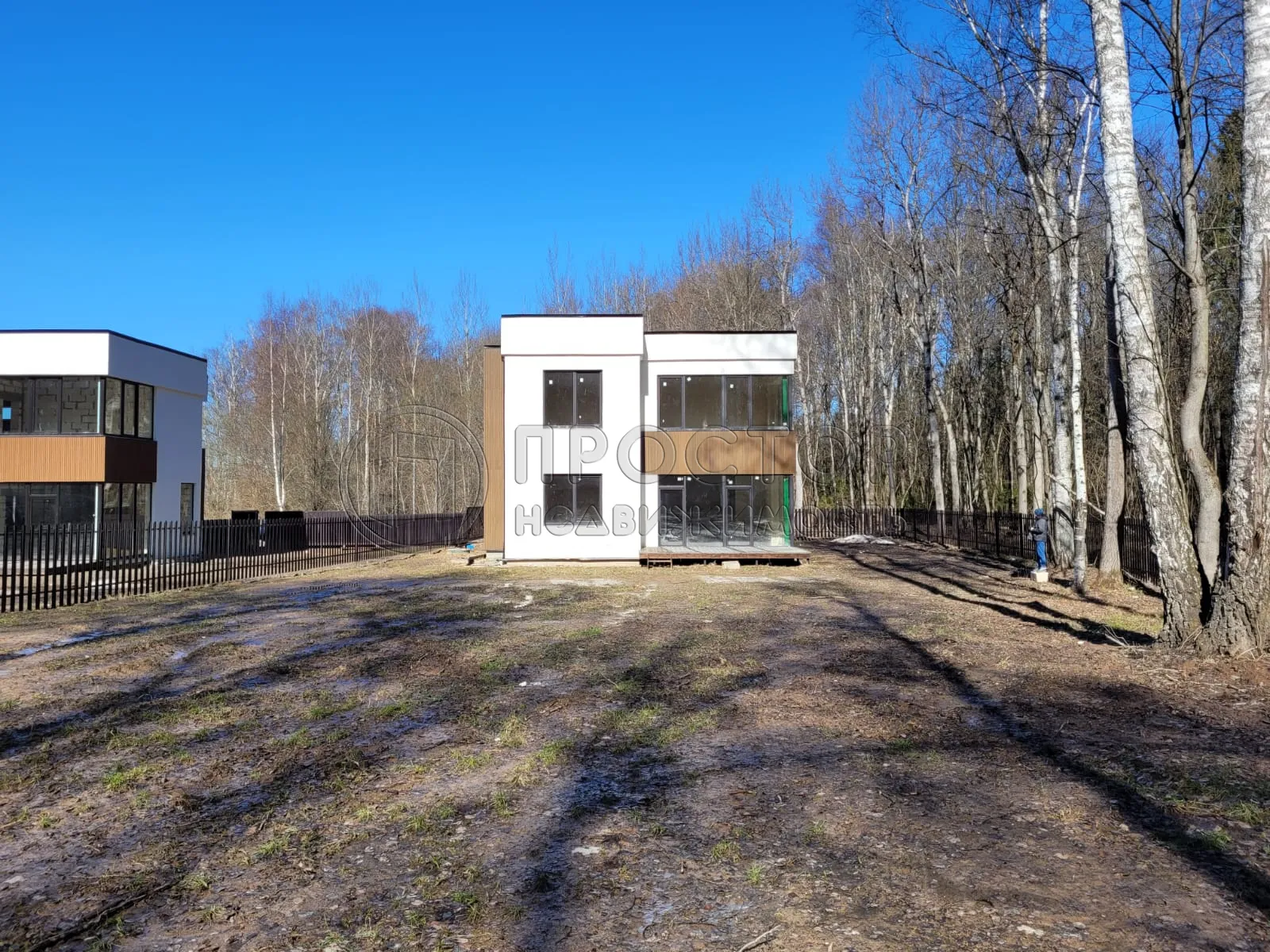 Дом, 171.5 м² - фото 7