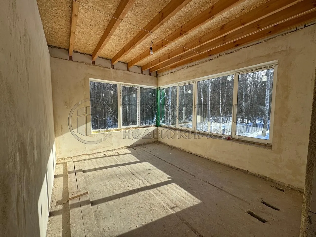 Дом, 171.5 м² - фото 8