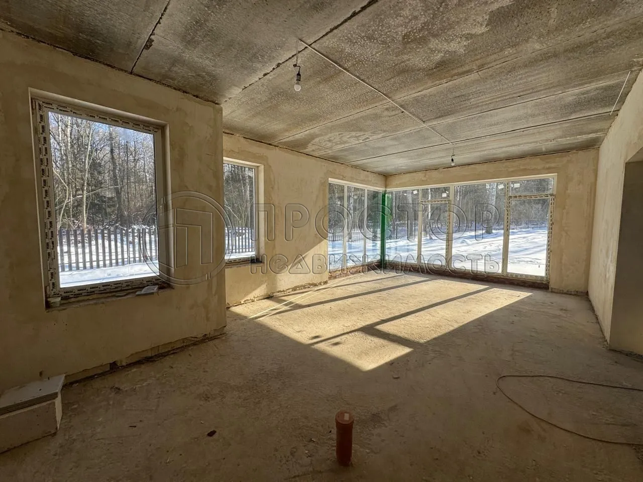 Дом, 171.5 м² - фото 9