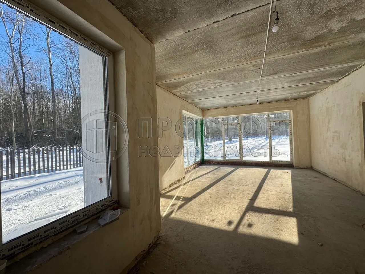 Дом, 171.5 м² - фото 10