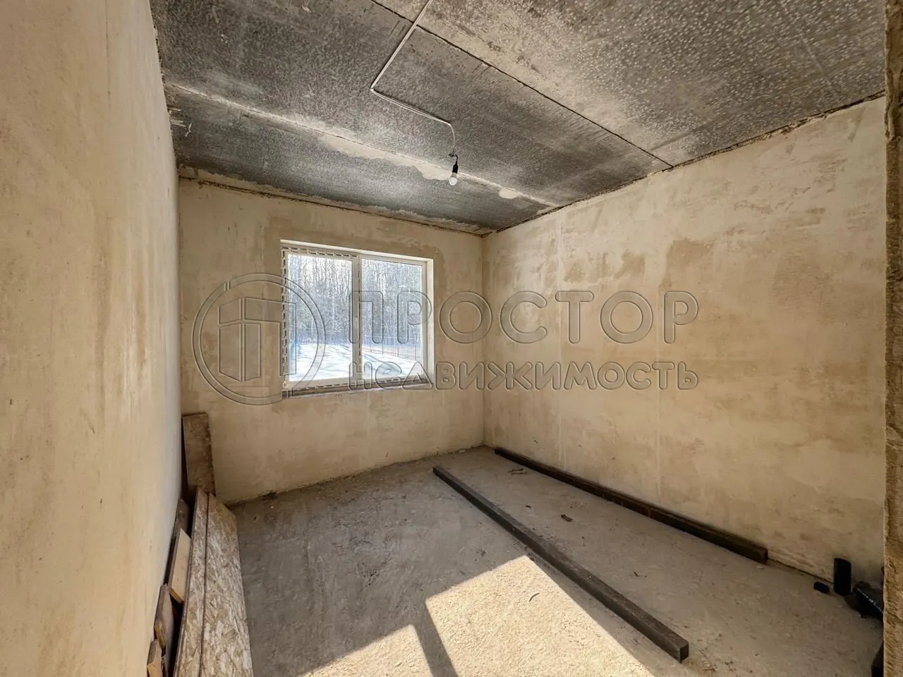 Дом, 171.5 м² - фото 11