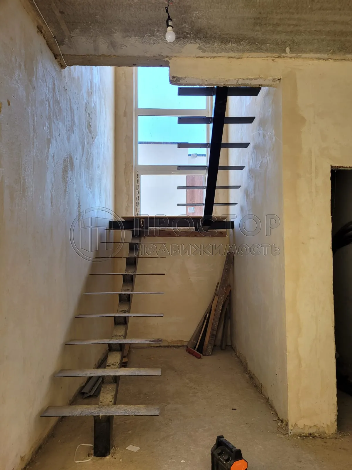 Дом, 171.5 м² - фото 12