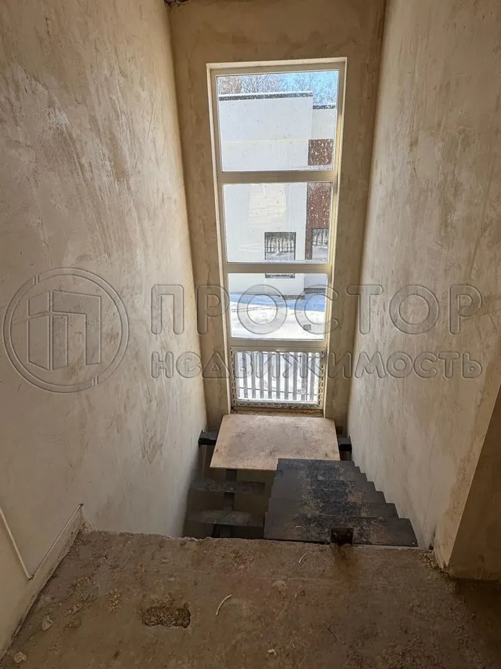 Дом, 171.5 м² - фото 13