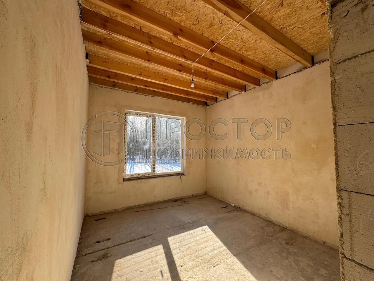 Дом, 171.5 м² - фото 14