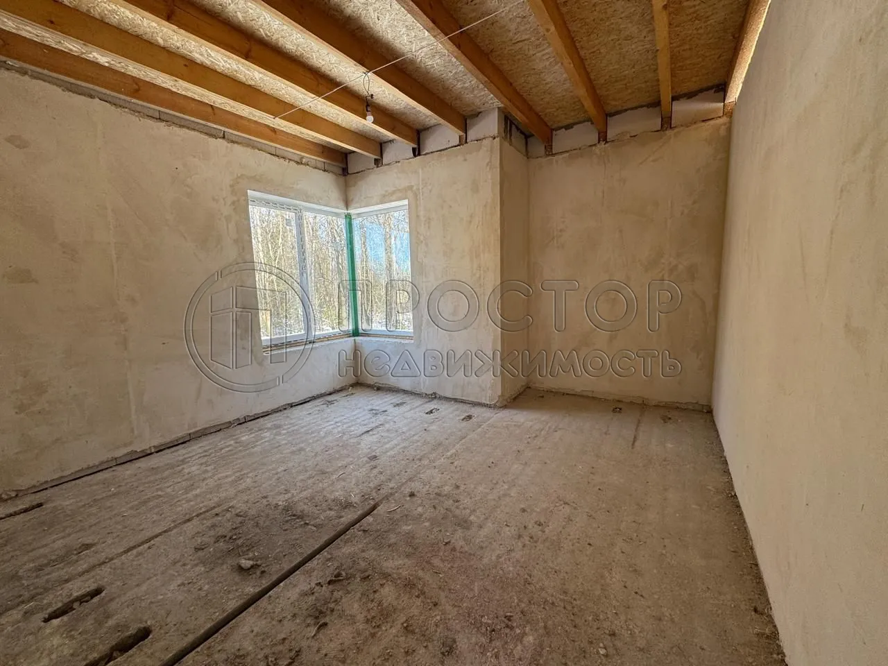 Дом, 171.5 м² - фото 15