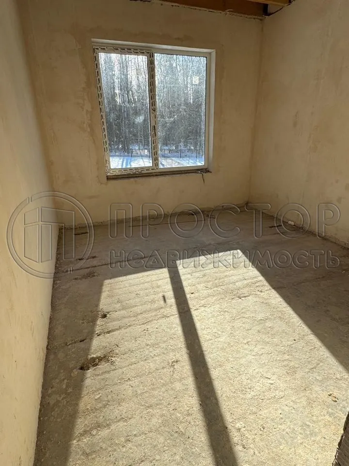 Дом, 171.5 м² - фото 16