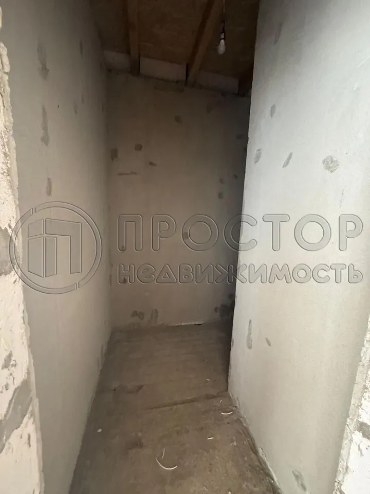 Дом, 171.5 м² - фото 17