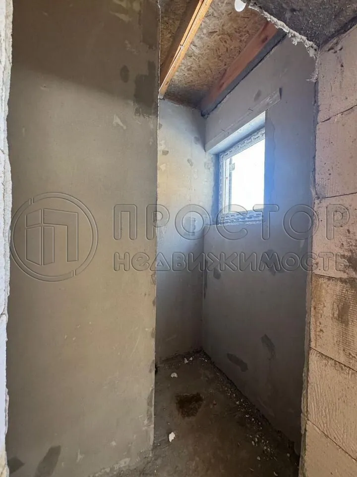 Дом, 171.5 м² - фото 18