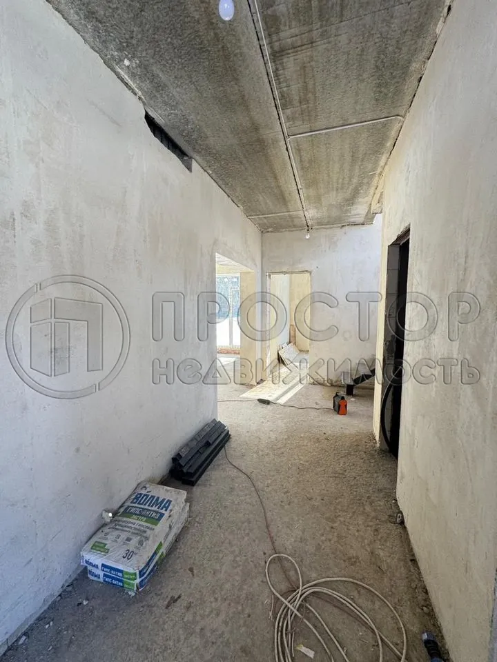 Дом, 171.5 м² - фото 19