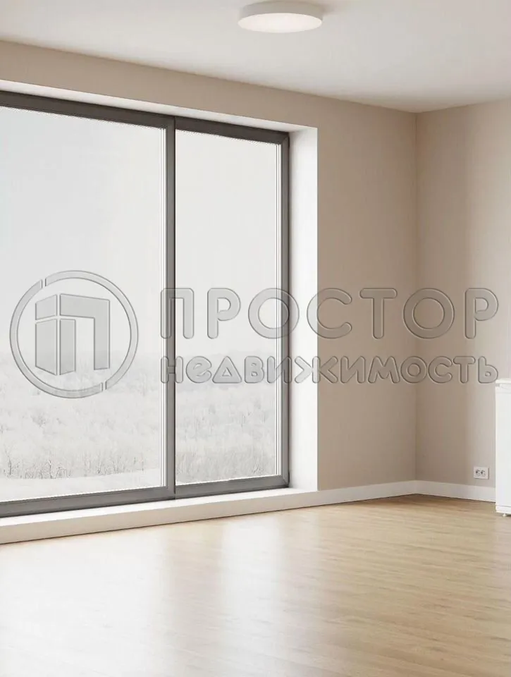 Дом, 171.5 м² - фото 21