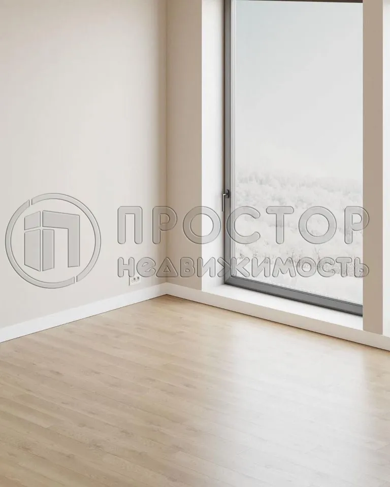 Дом, 171.5 м² - фото 22