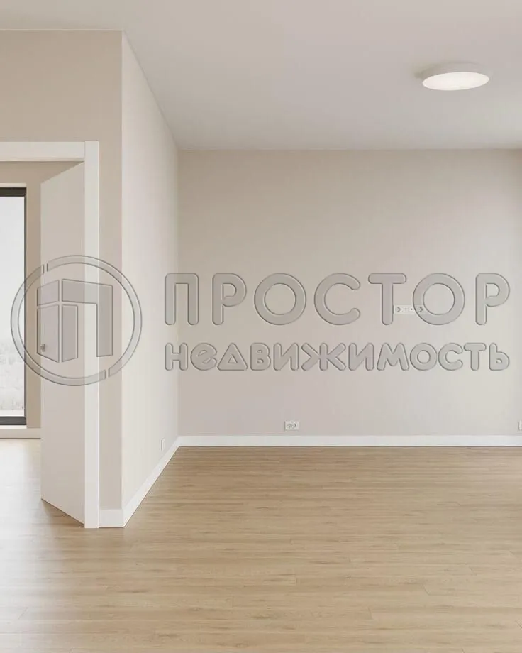 Дом, 171.5 м² - фото 23