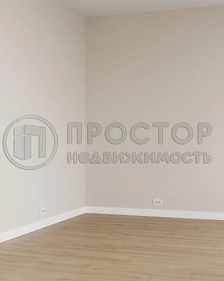 Дом, 171.5 м² - фото 24