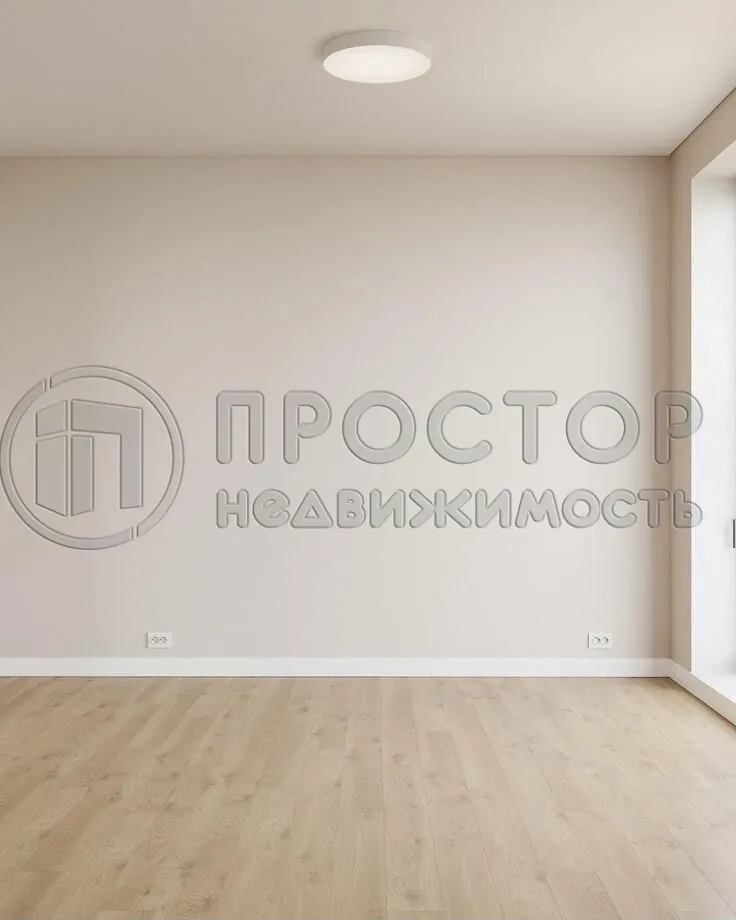 Дом, 171.5 м² - фото 25