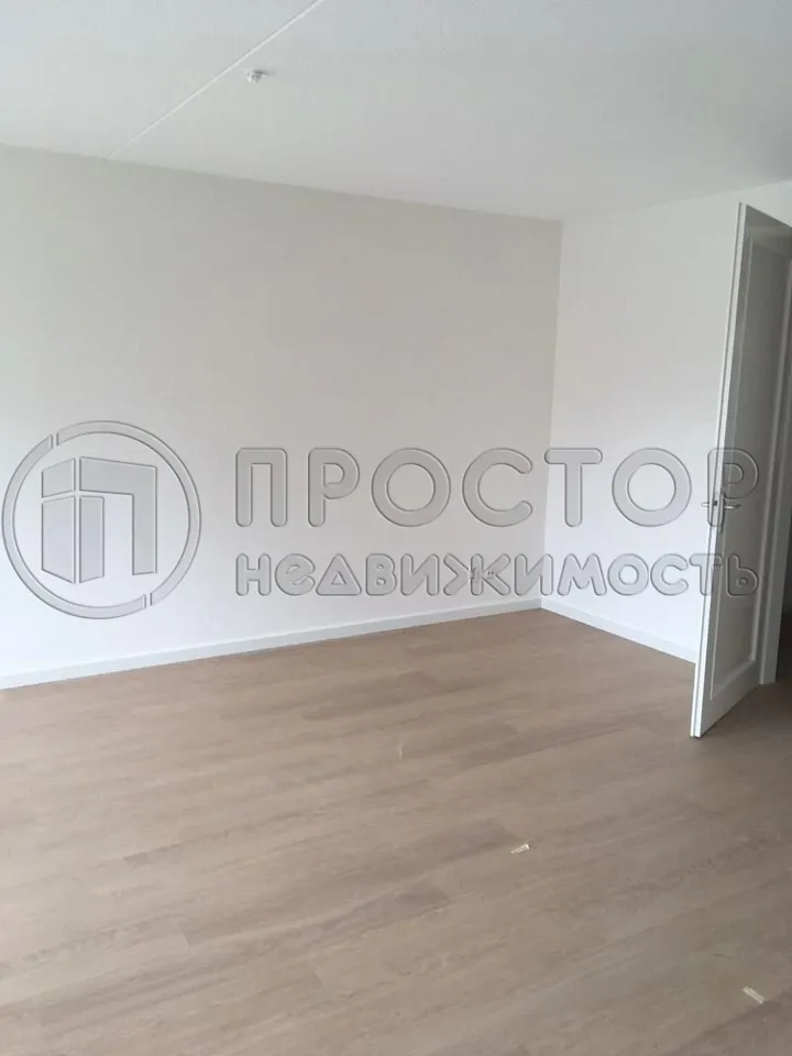 Дом, 171.5 м² - фото 26