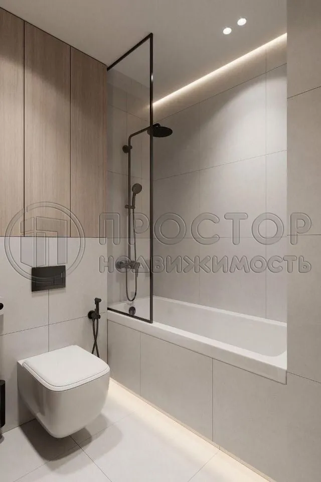 Дом, 171.5 м² - фото 30