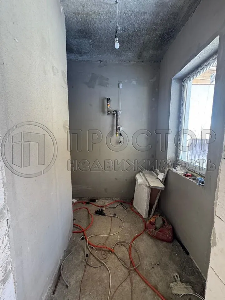 Дом, 171.5 м² - фото 33