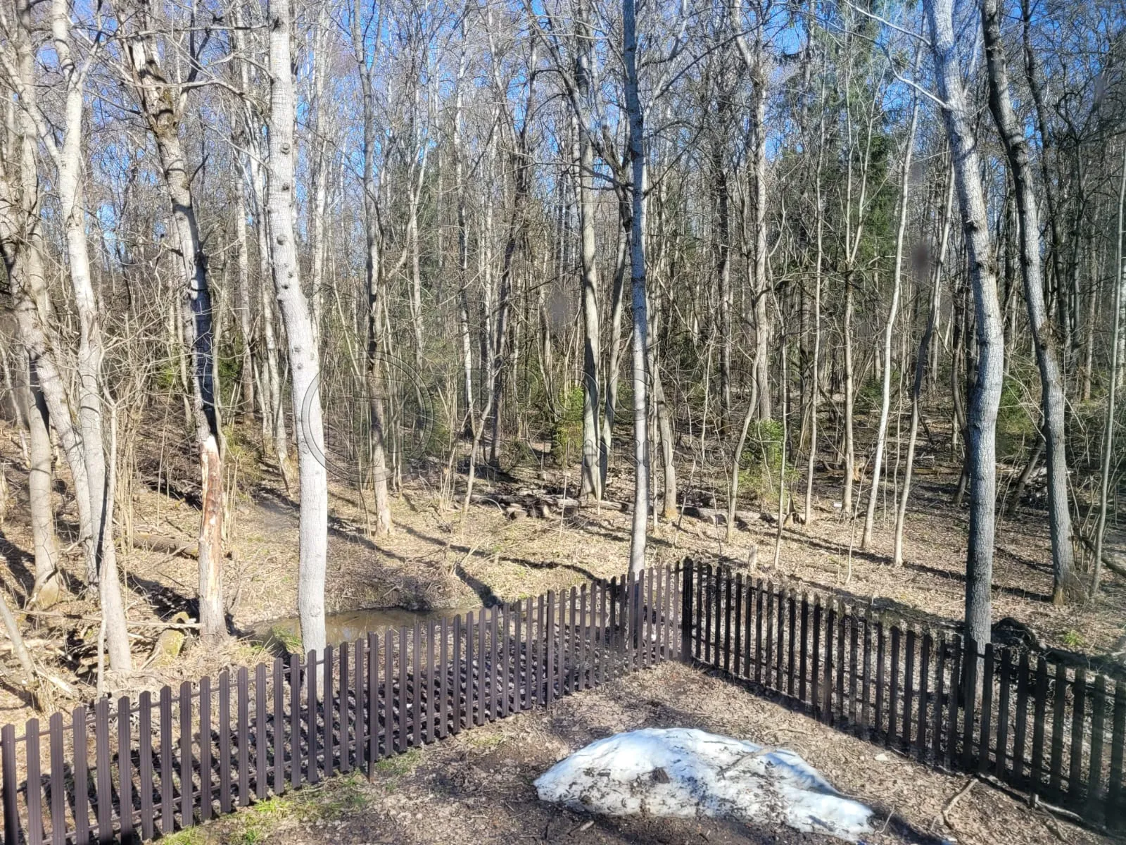 Дом, 171.5 м² - фото 34