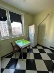 1-комнатная квартира, 36.3 м² - фото 35