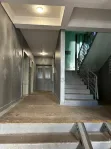 1-комнатная квартира, 36.3 м² - фото 43