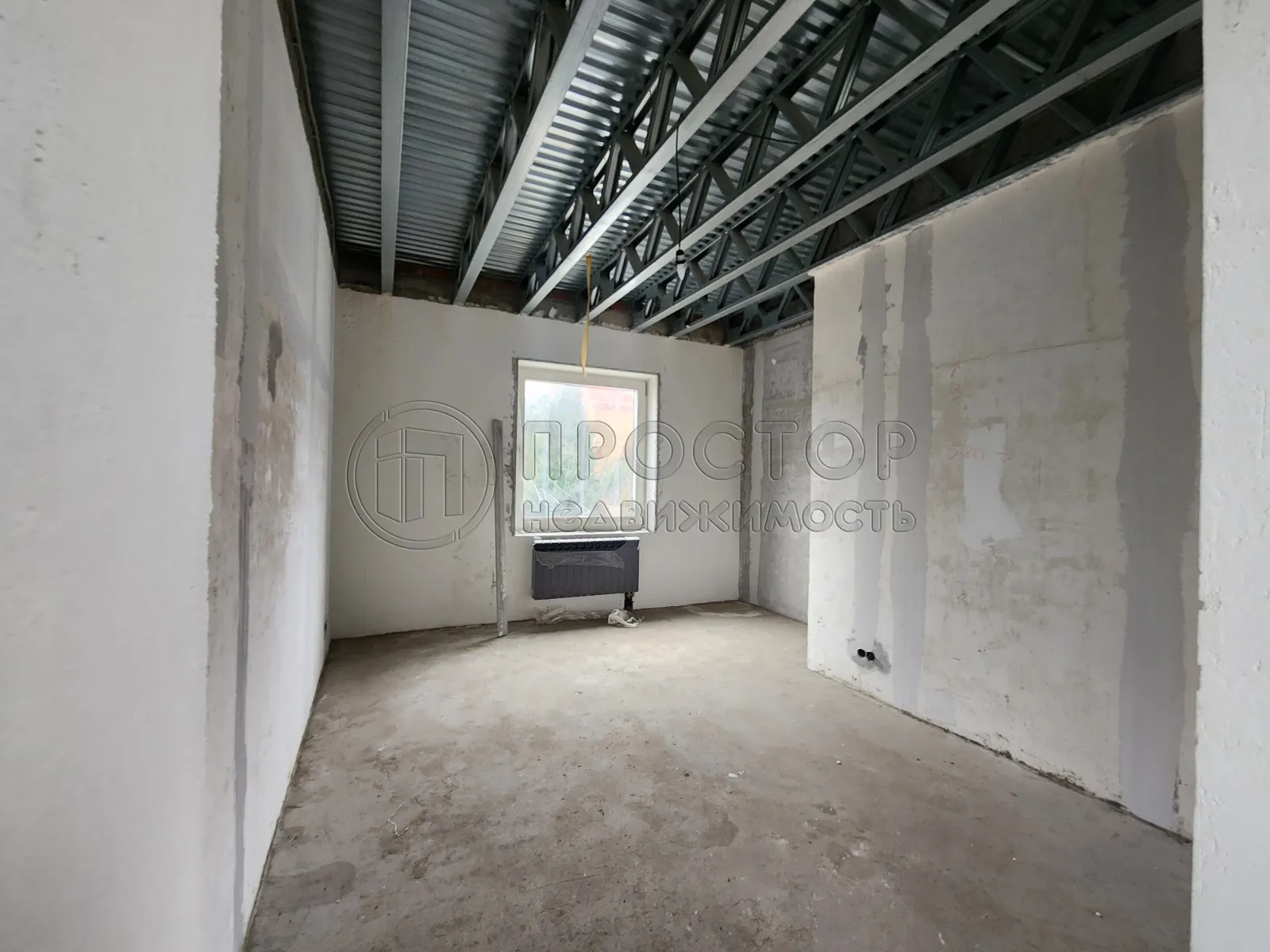 Дом, 413 м² - фото 7