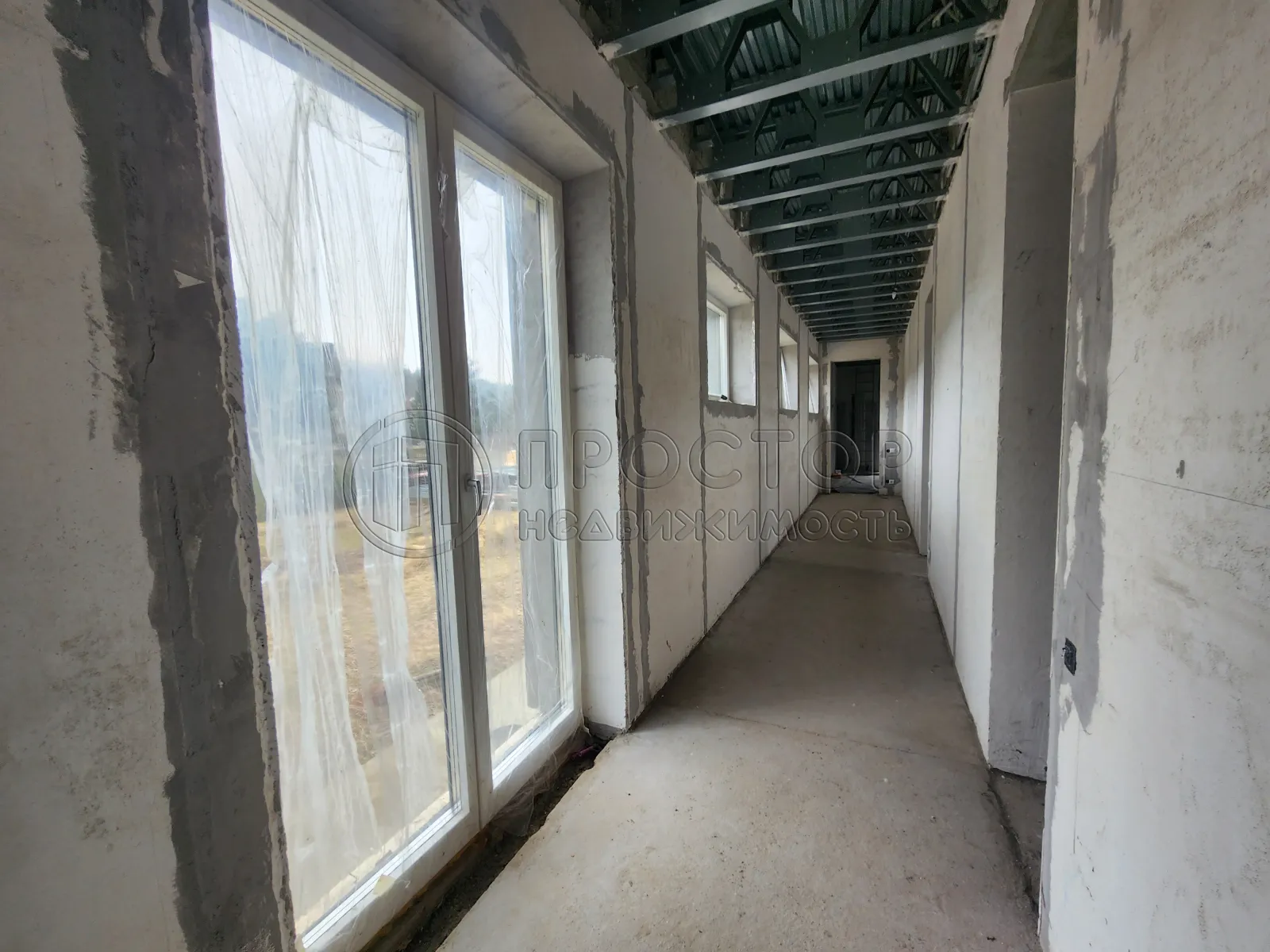 Дом, 413 м² - фото 8