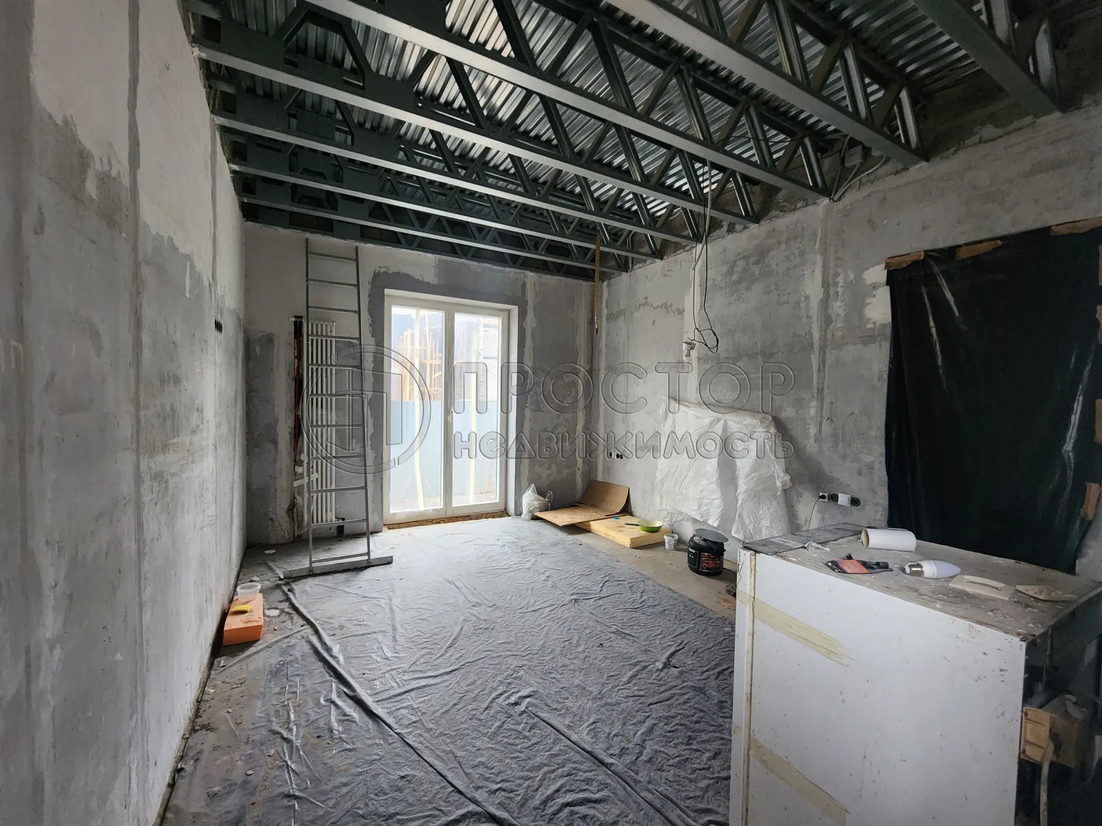 Дом, 413 м² - фото 11