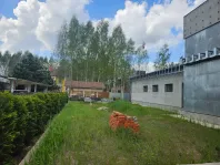 Дом, 413 м² - фото 12