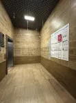 1-комнатная квартира, 35 м² - фото 34