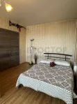 3-комнатная квартира, 77.1 м² - фото 23