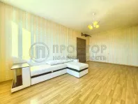 3-комнатная квартира, 77.1 м² - фото 24