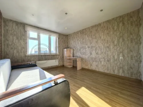 3-комнатная квартира, 77.1 м² - фото 4