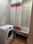 3-комнатная квартира, 77.1 м² - фото 26