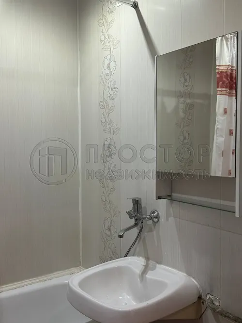 3-комнатная квартира, 77.1 м² - фото 6