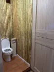 3-комнатная квартира, 77.1 м² - фото 29