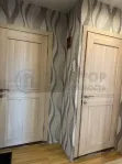 3-комнатная квартира, 77.1 м² - фото 30