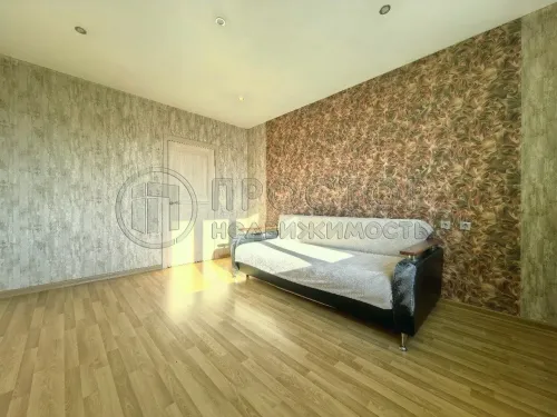 3-комнатная квартира, 77.1 м² - фото 10