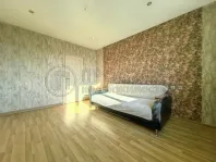 3-комнатная квартира, 77.1 м² - фото 31