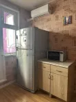 3-комнатная квартира, 77.1 м² - фото 32