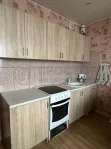 3-комнатная квартира, 77.1 м² - фото 33
