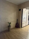 3-комнатная квартира, 77.1 м² - фото 35