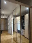 3-комнатная квартира, 77.1 м² - фото 36