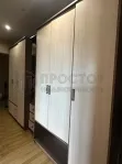 3-комнатная квартира, 77.1 м² - фото 37