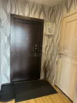 3-комнатная квартира, 77.1 м² - фото 39