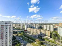 3-комнатная квартира, 77.1 м² - фото 42
