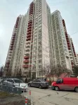 3-комнатная квартира, 77.1 м² - фото 43